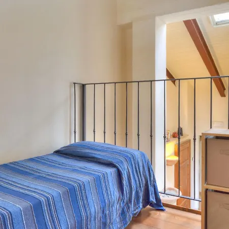 Holiday home In With Pool And Vineyards *